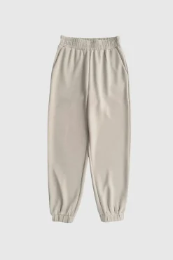 SLALBA JOGGER PANT