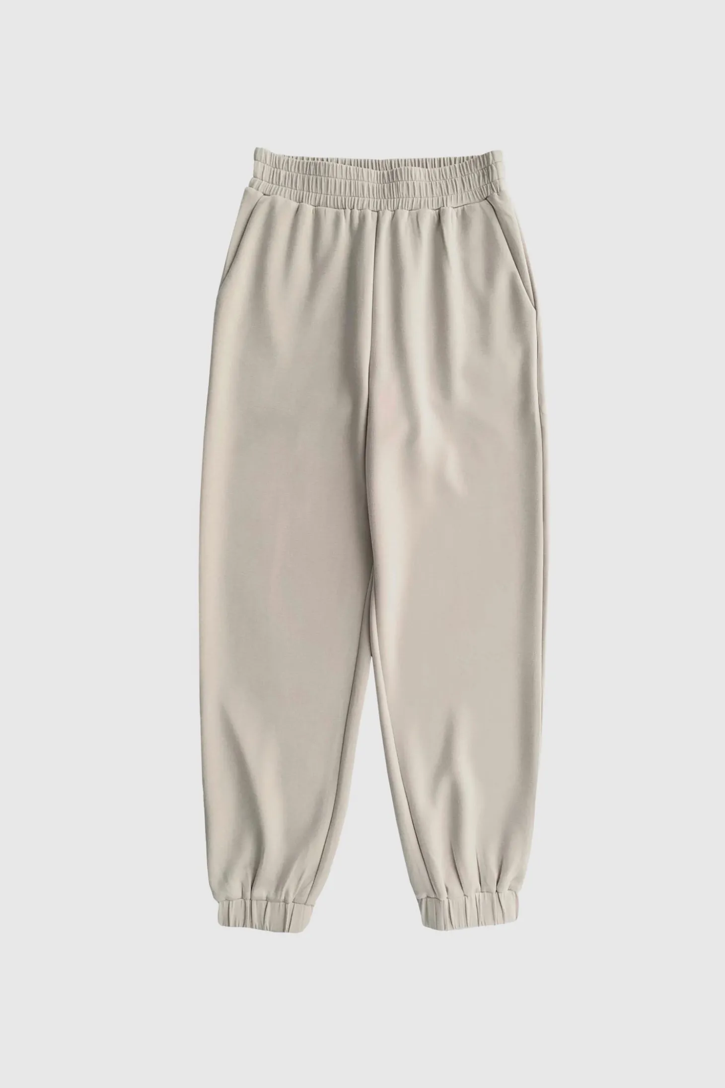 SLALBA JOGGER PANT