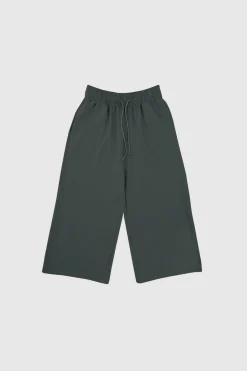 SLLUNI CULOTTE PANTS