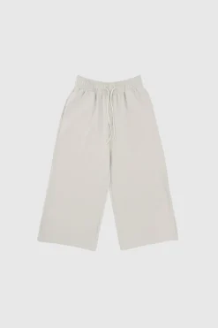 SLLUNI CULOTTE PANTS