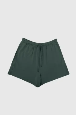 SLTINDRA SHORTS