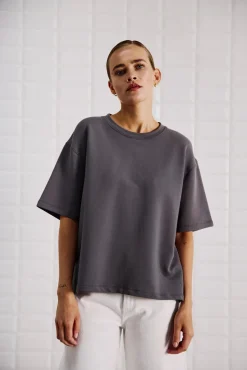 SLTINDRA SS TEE