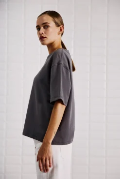 SLTINDRA SS TEE