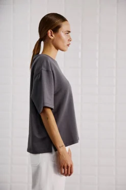SLTINDRA SS TEE
