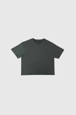 SLTINDRA SS TEE