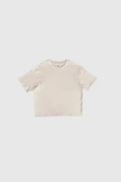 SLTINDRA SS TEE