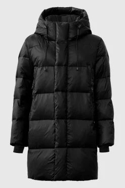 WBLABBY 3/4 DOWN Jacket