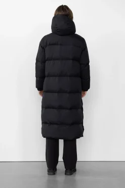 WBLALICE PUFFER COAT