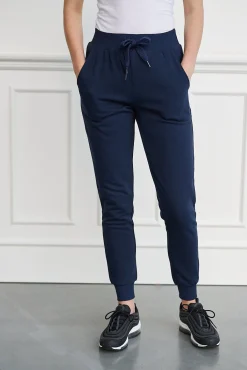 WBLBELLA SWEAT PANTS