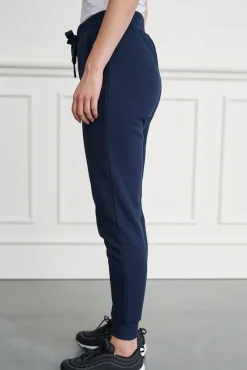 WBLBELLA SWEAT PANTS