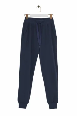 WBLBELLA SWEAT PANTS