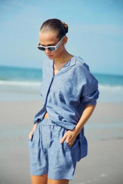 WBLBRINA SHORTS