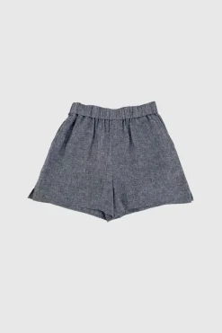 WBLBRINA SHORTS