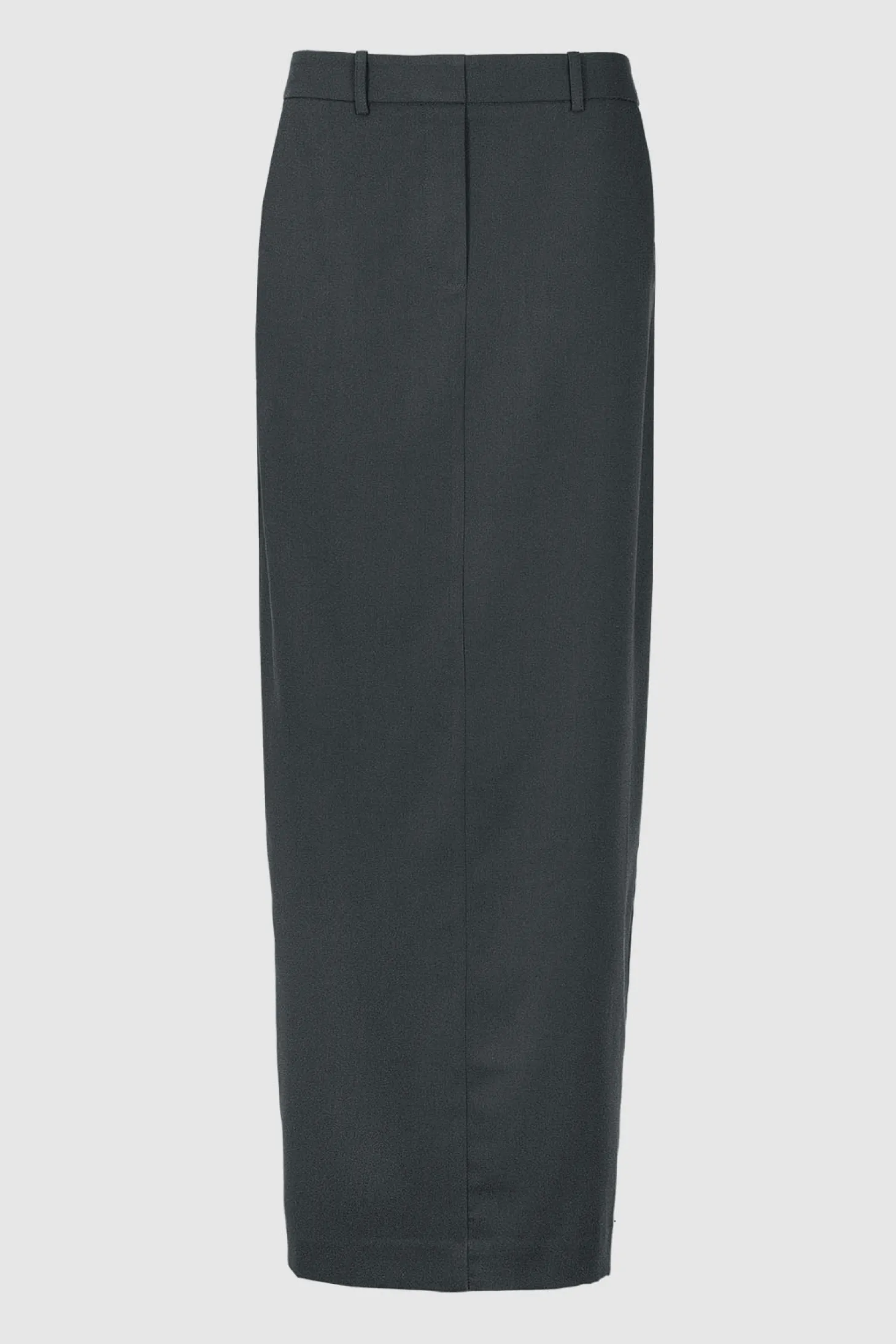 WBLBRITNEY TAILORED MAXI SKIRT