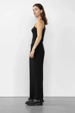WBLCARRIE TAILORED PANTS