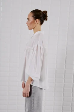 WBLEDEN SS SHIRT