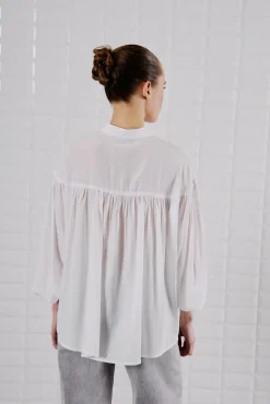 WBLEDEN SS SHIRT