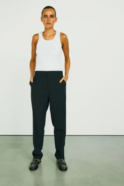 WBLELODIE TAILORED PANTS