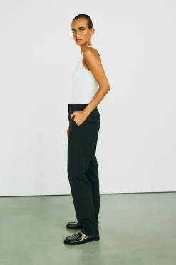 WBLELODIE TAILORED PANTS