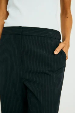 WBLELODIE TAILORED PANTS