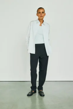 WBLELODIE TAILORED PANTS