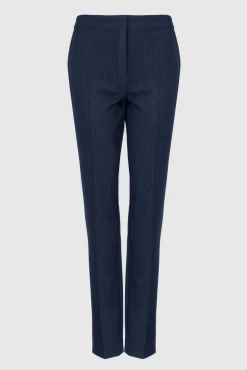 WBLELODIE TAILORED PANTS