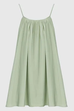 WBLFABRIANA DRESS