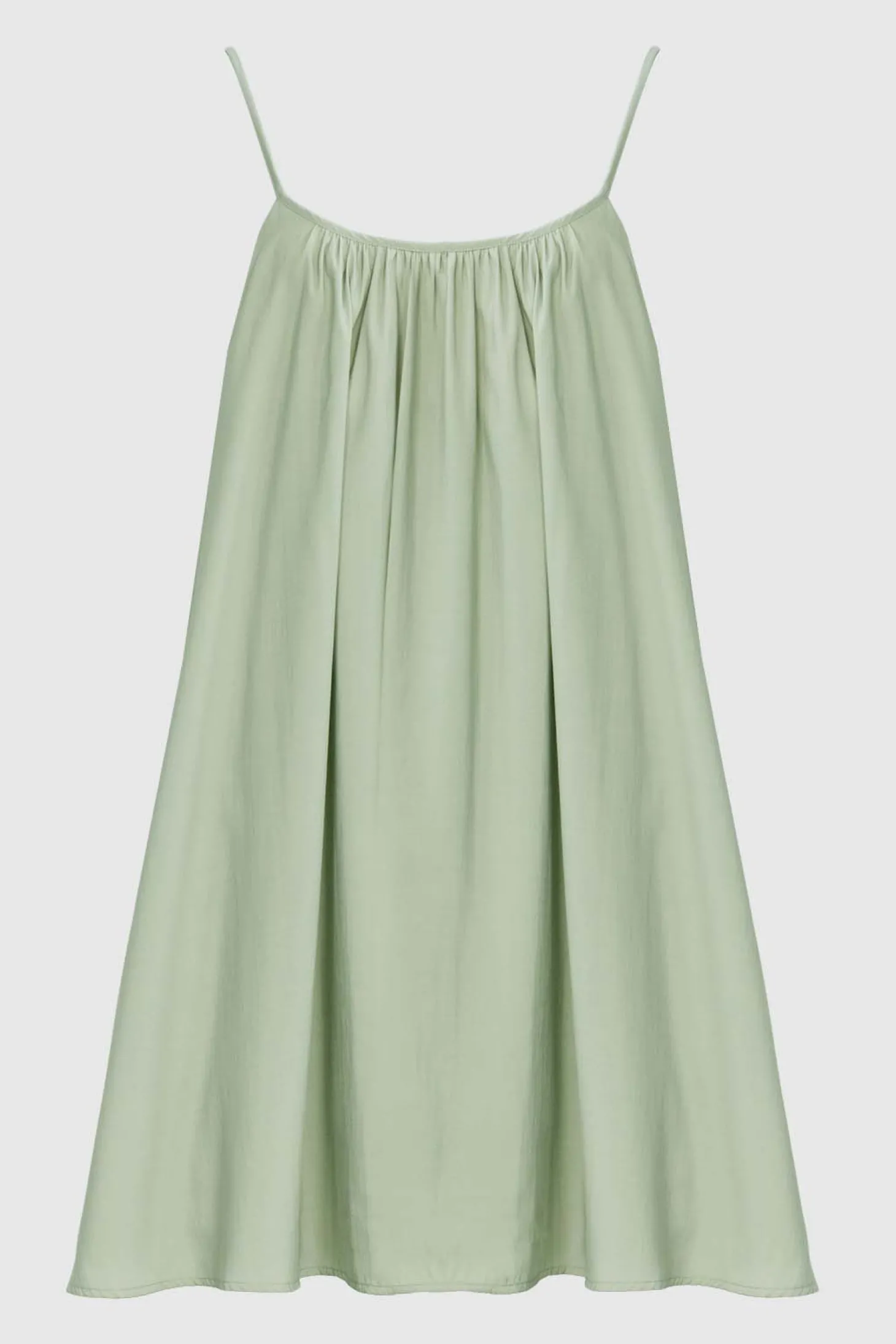 WBLFABRIANA DRESS
