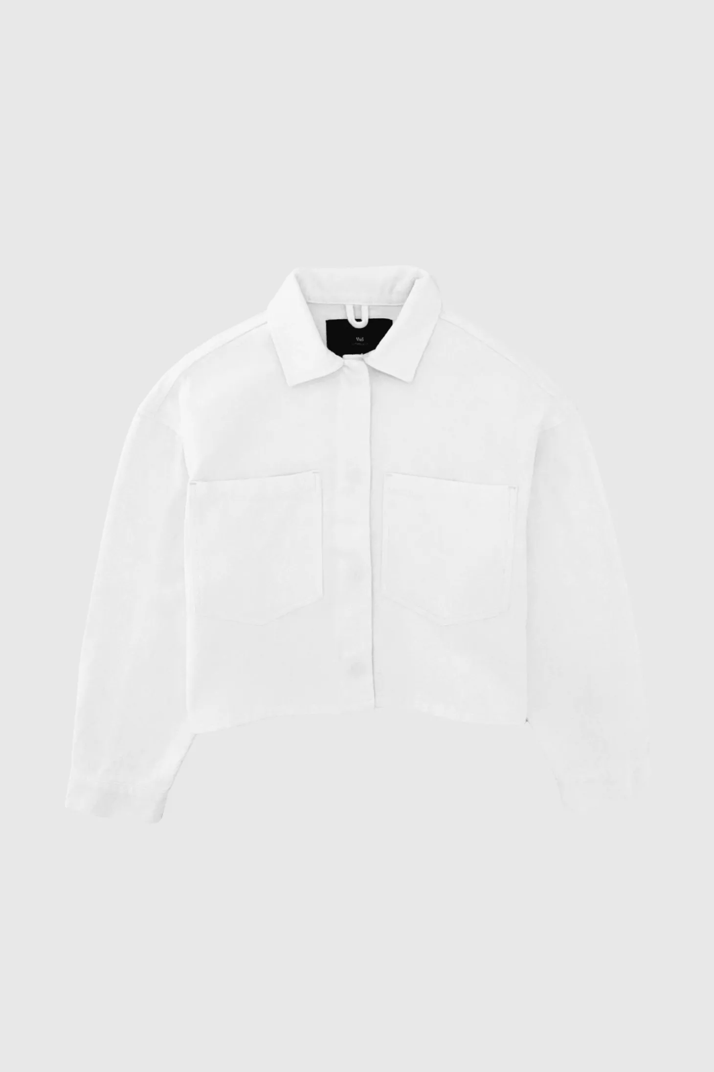 WBLGALA DENIM JACKET