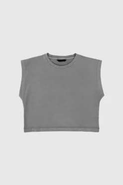 WBLHELMI SL TEE