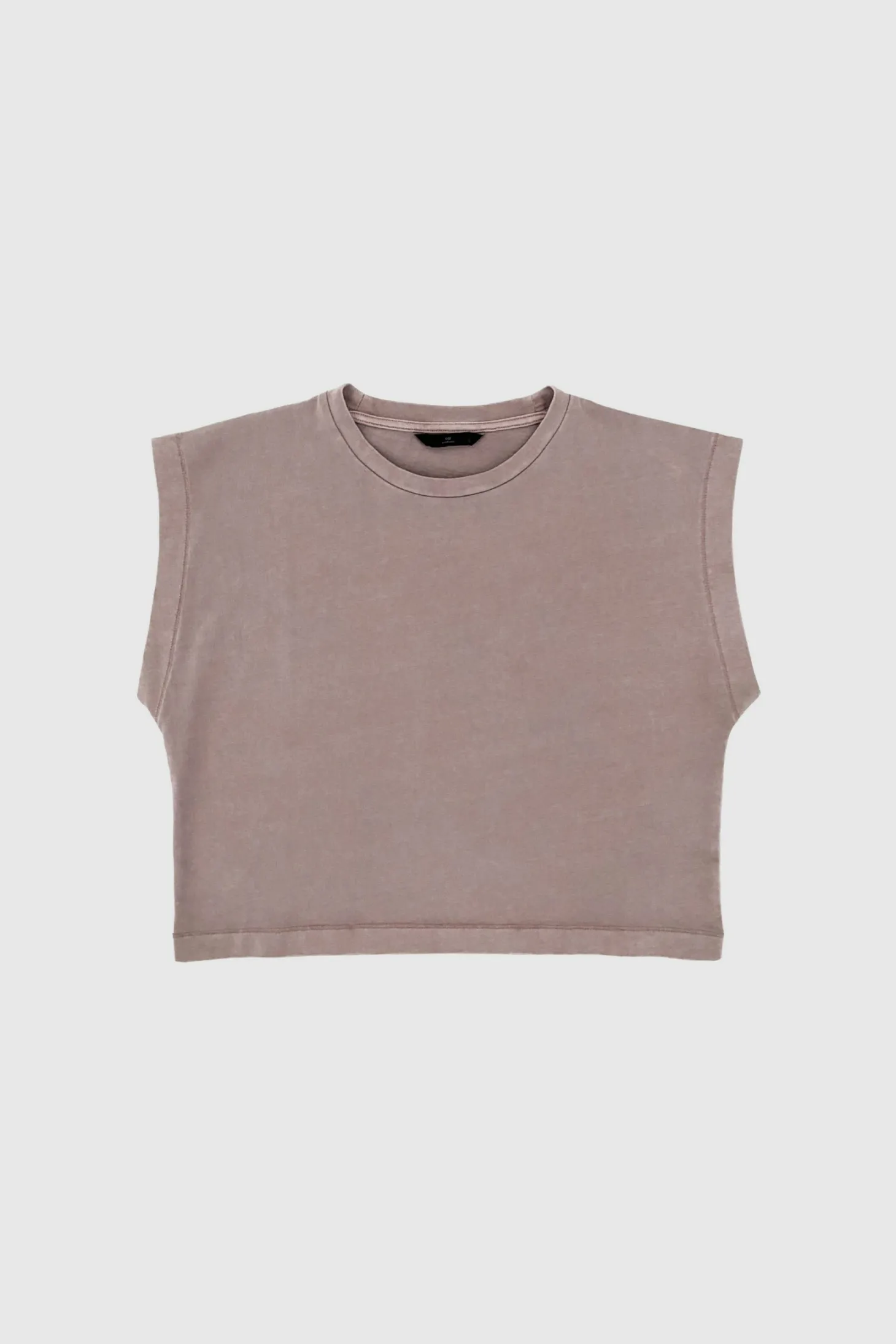 WBLHELMI SL TEE