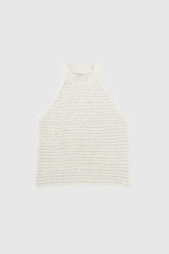 WBLJAZZ SL TOP