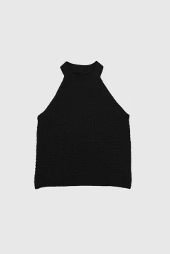 WBLJAZZ SL TOP