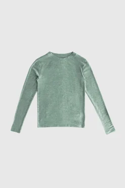 WBLJOSEFINE LS TEE