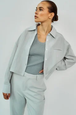 WBLKAREN PANTS