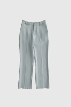 WBLKAREN PANTS