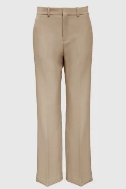WBLKAREN PANTS