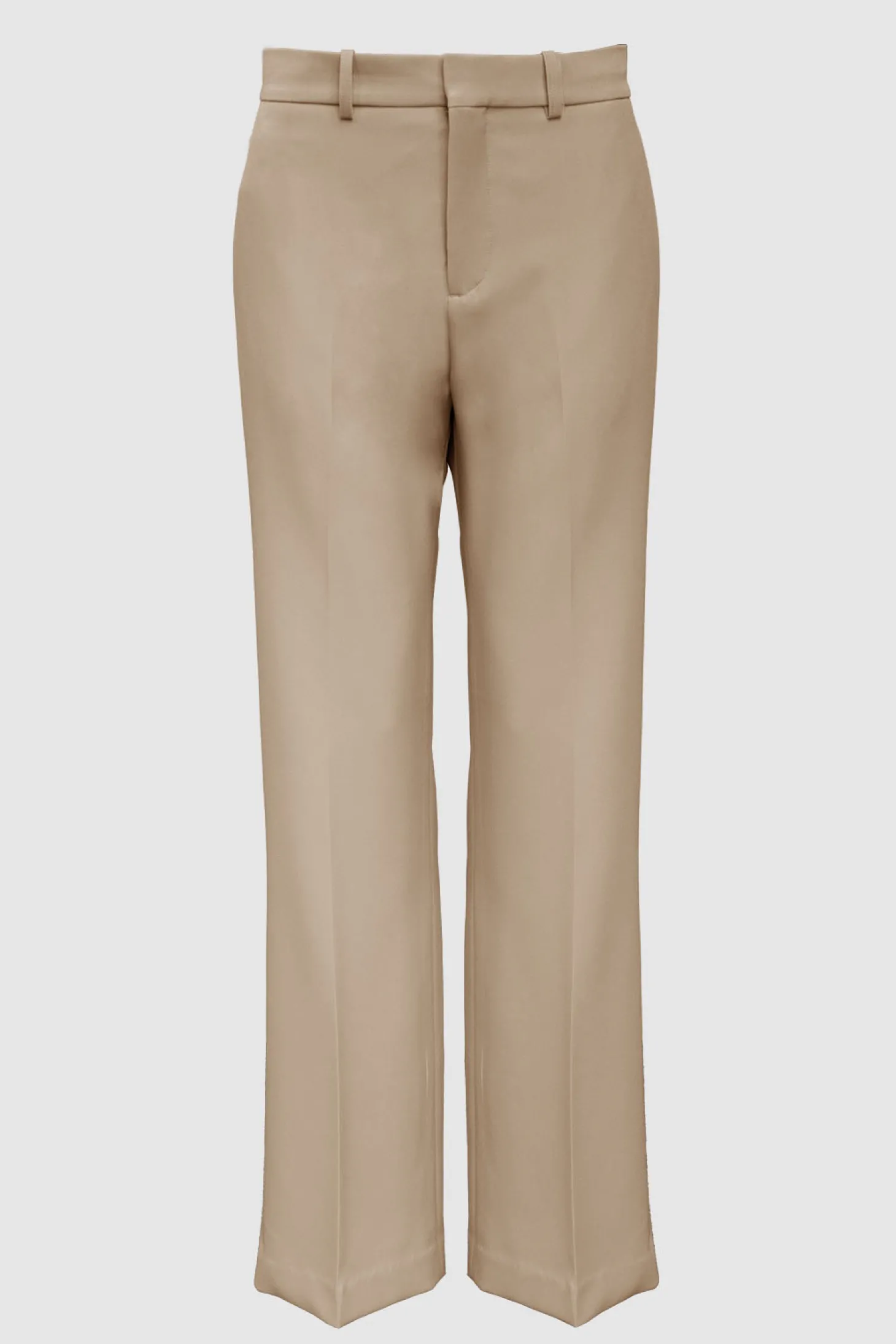 WBLKAREN PANTS