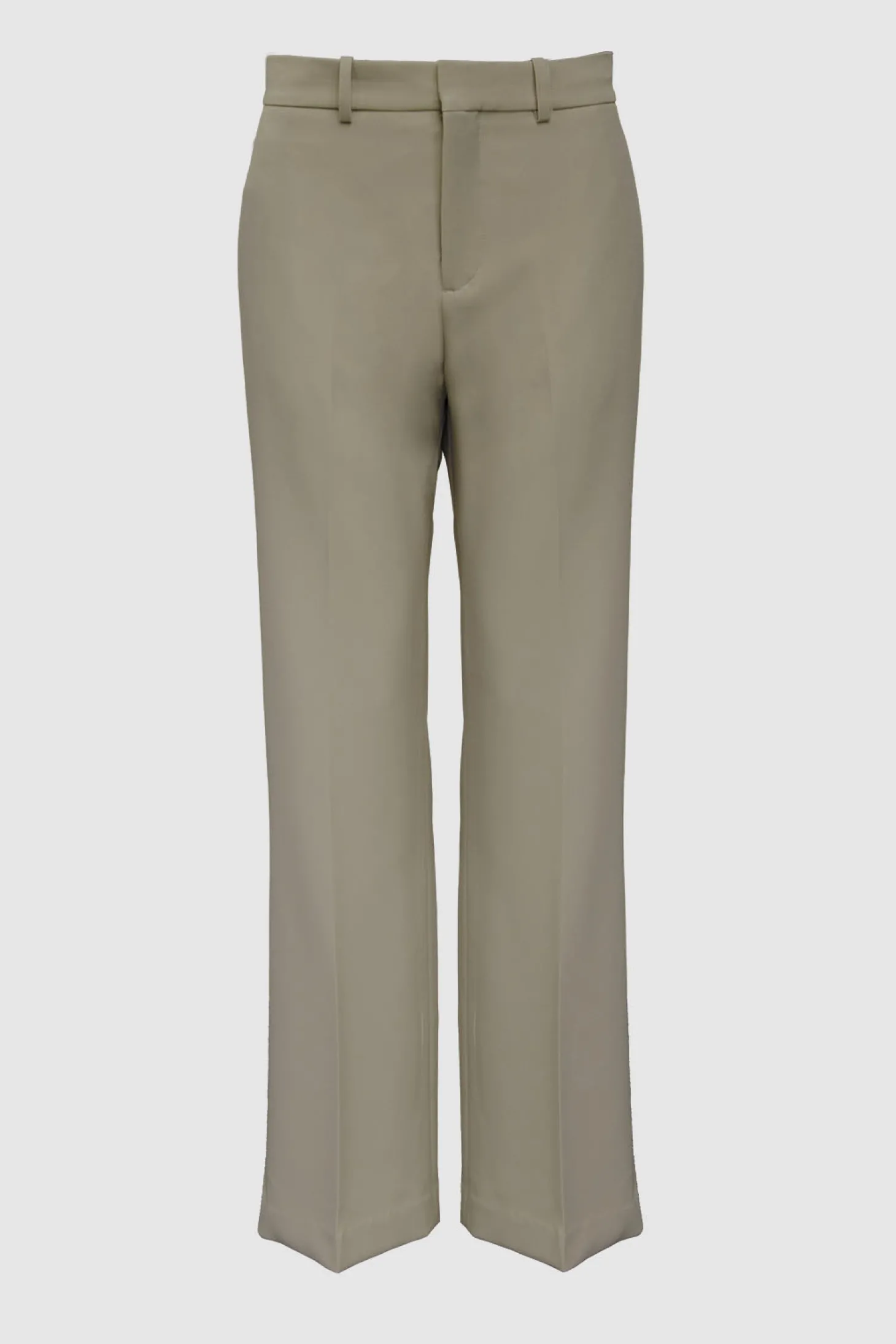 WBLKAREN PANTS