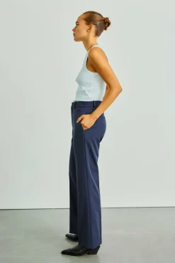 WBLKAREN PANTS