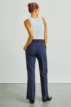 WBLKAREN PANTS