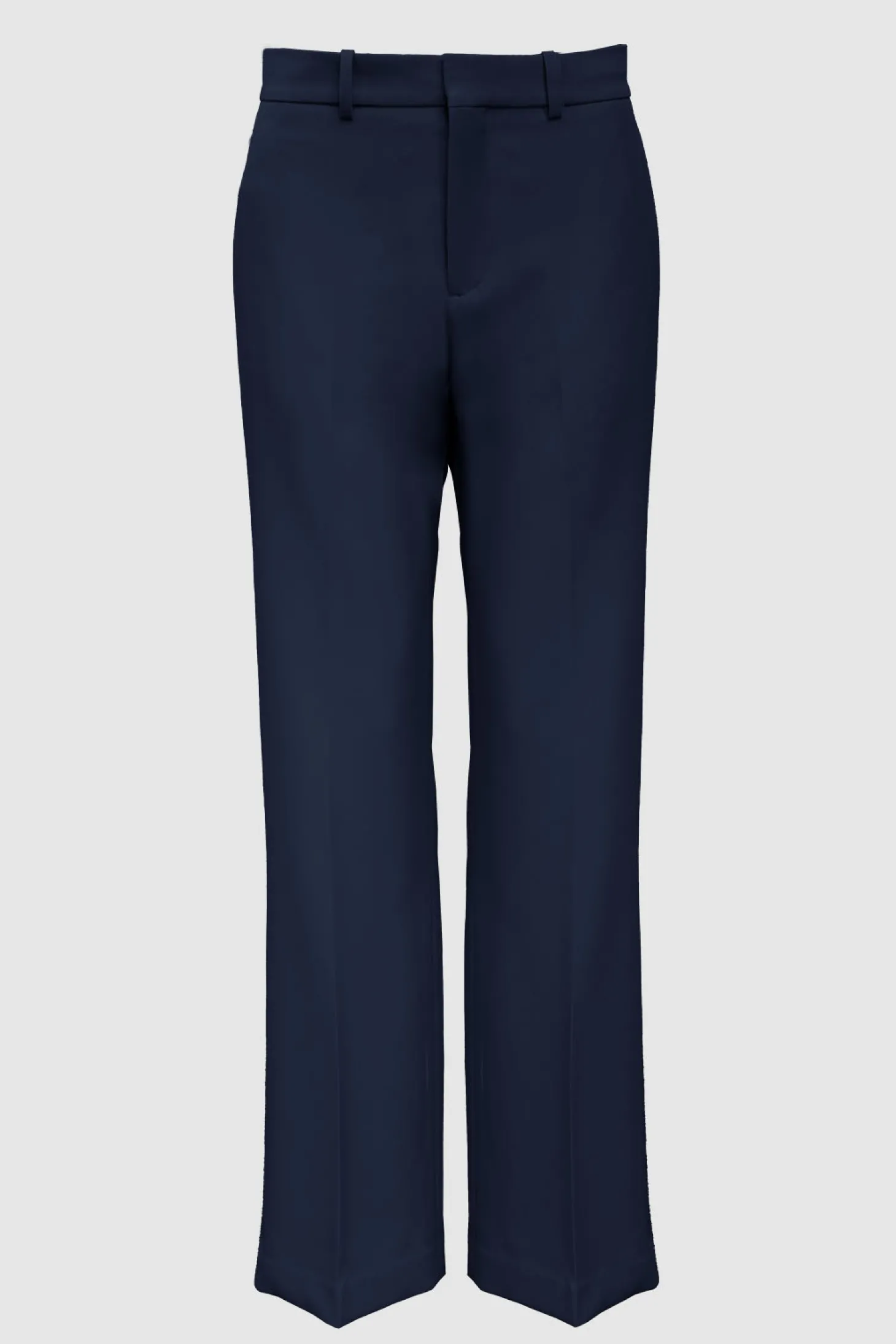 WBLKAREN PANTS
