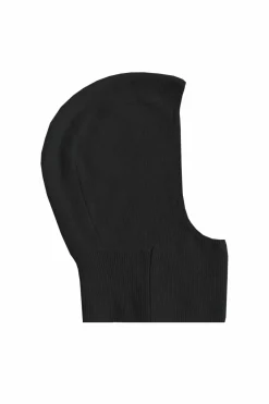 WBLKIRSTINE BALACLAVA