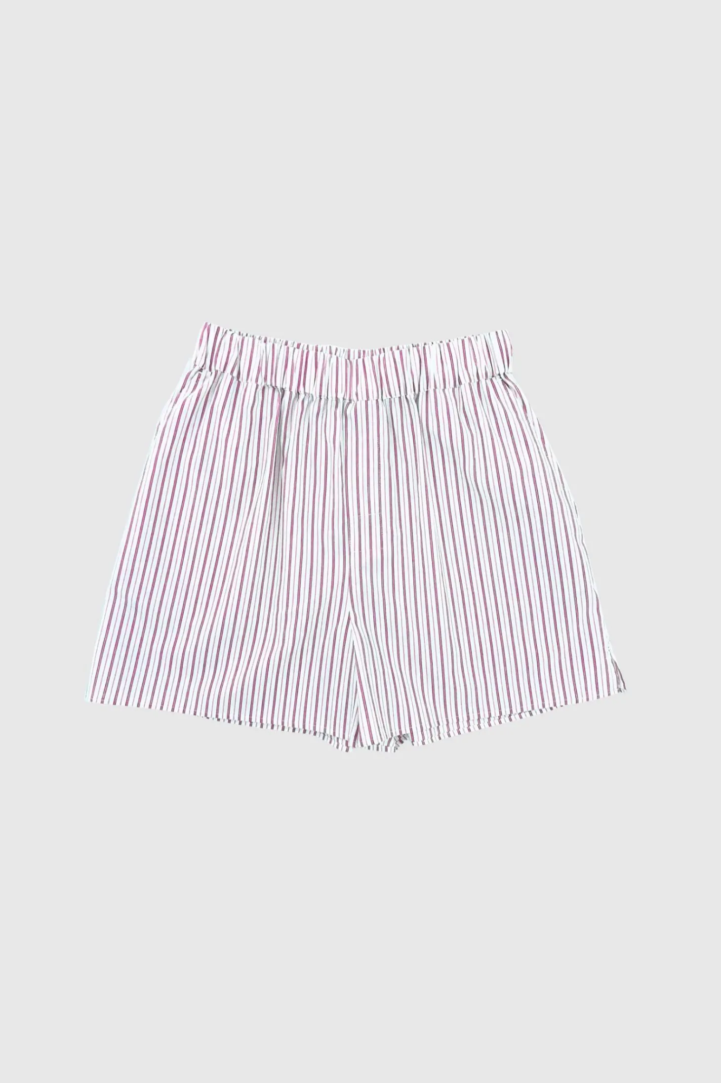 WBLLESLEY SHORTS