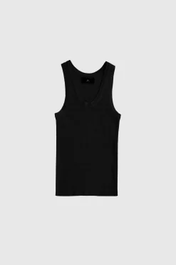 WBLLEWIS TANK TOP