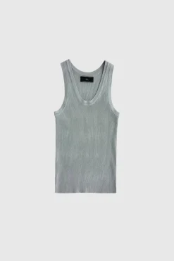 WBLLEWIS TANK TOP