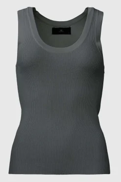 WBLLEWIS TANK TOP
