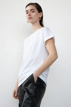 WBLLORRI SHORT SLEEVE TEE