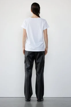 WBLLORRI SHORT SLEEVE TEE