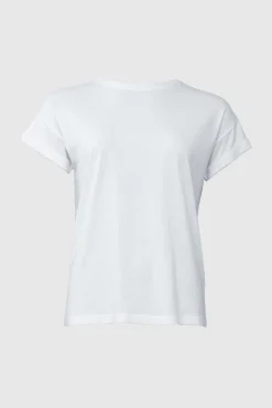 WBLLORRI SHORT SLEEVE TEE